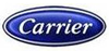 logo carrier