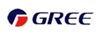 logo gree